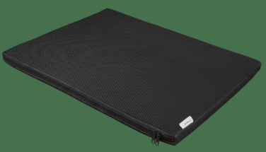 Logotrade liikelahjat kuva: Liukumaton desinfiointimatto 100x120x3cm 1624269