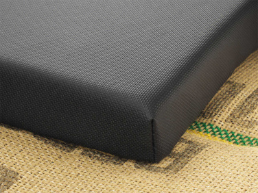 Logotrade mainoslahjat ja liikelahjat tuotekuva: Liukumaton desinfiointimatto 100x120x3cm 1624269