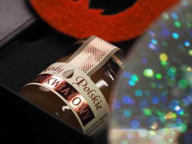 Logo trade mainoslahjat tuotekuva: Pääsiäisen setti 1799013