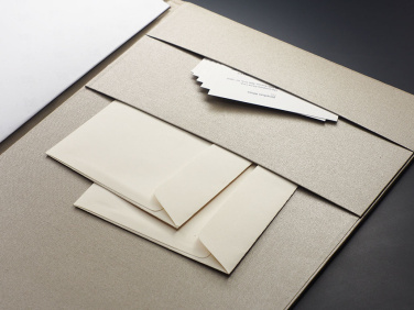 Logotrade mainostuotet kuva: Huonekansio 1677280