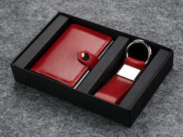 Logotrade mainoslahja tuotekuva: Setti 2168141