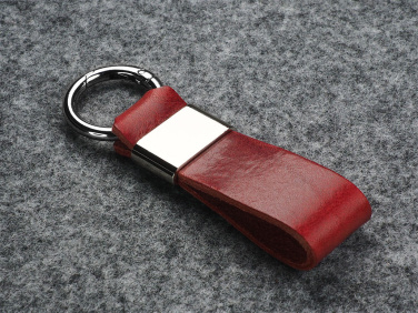 Logo trade mainoslahjat ja liikelahjat kuva: Setti 2168141