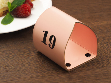 Logotrade mainoslahja ja liikelahja kuva: Infoteline 1599094