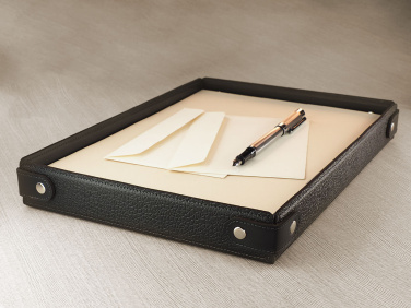 Logo trade liikelahjat tuotekuva: Laatikko  1660281