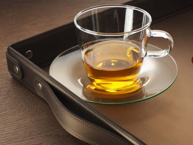 Logotrade mainostuotet kuva: Lokero 1664094