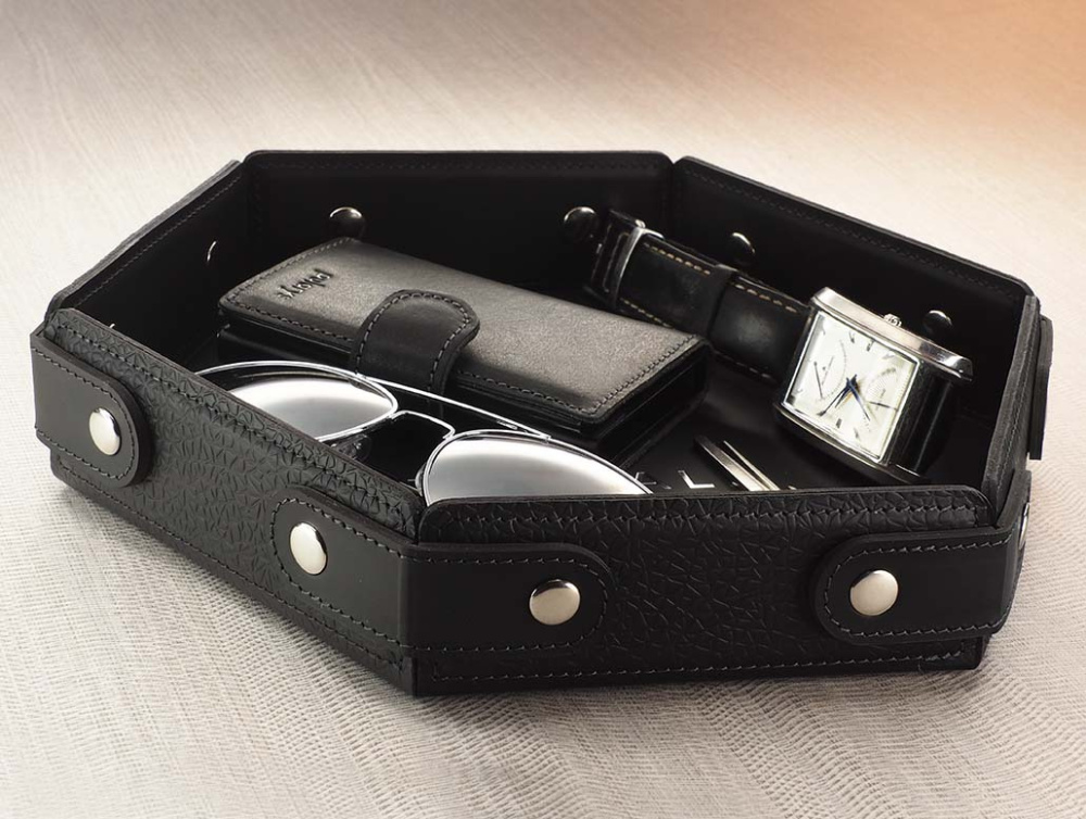 Logo trade liikelahja mainoslahja tuotekuva: Laatikko  1675281