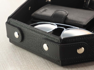 Logo trade mainostuotet tuotekuva: Laatikko  1675281