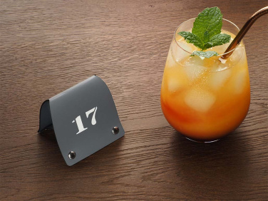 Logotrade liikelahjat mainoslahjat tuotekuva: Infoteline 1685094