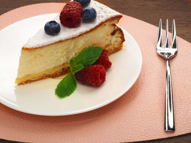 Logotrade mainostuote tuotekuva: Pöytämatto 1594281