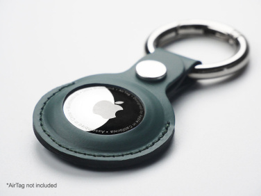 Logotrade liikelahja mainoslahja kuva: Avaimenperä, jossa on pidike AirTagille 1914094