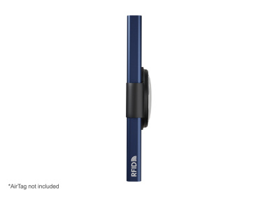 Logotrade mainoslahja tuotekuva: AirTagin pidike 2096123