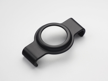 Logo trade liikelahjat tuotekuva: AirTagin pidike 2096123