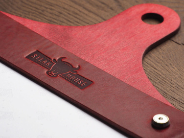 Logo trade liikelahjat mainoslahjat kuva: Menukansi 1861121