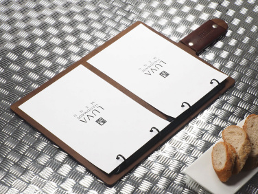 Logotrade liikelahja tuotekuva: Menukansi 1864121