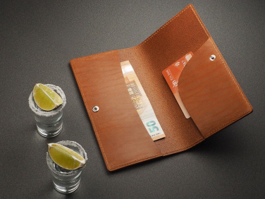 Logo trade mainoslahjat tuotekuva: Laskupidike 1962141