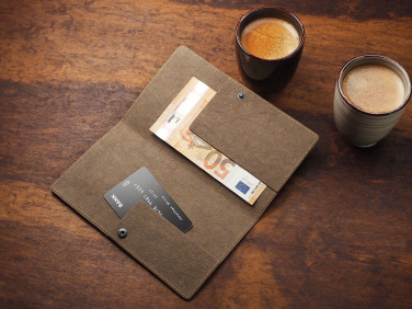 Logotrade mainostuotet kuva: Laskupidike 1152106