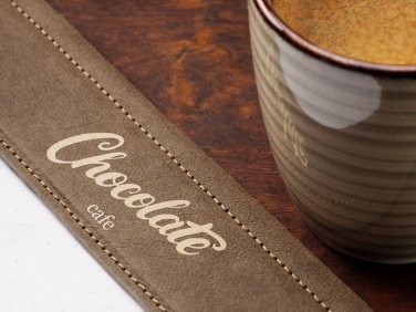 Logotrade mainoslahjat ja liikelahjat tuotekuva: Menukansi 1241106