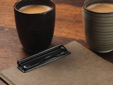 Logo trade mainostuotet tuotekuva: Leikepöytä-valikko 1027106