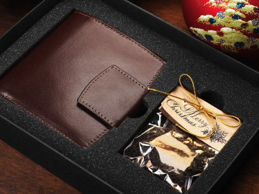 Logo trade liikelahjat tuotekuva: Joulu setti 1971013