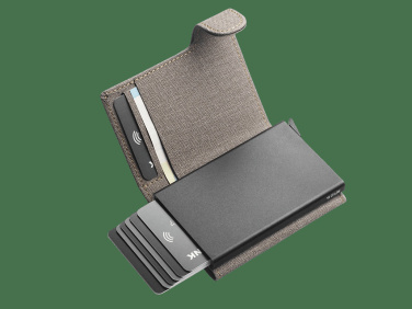 Logo trade liikelahja kuva: RFID lompakko 618321