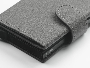 Logotrade mainoslahja tuotekuva: RFID lompakko 1225323