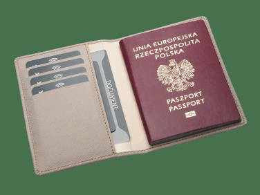 Logotrade liikelahjat kuva: Setti 1978113