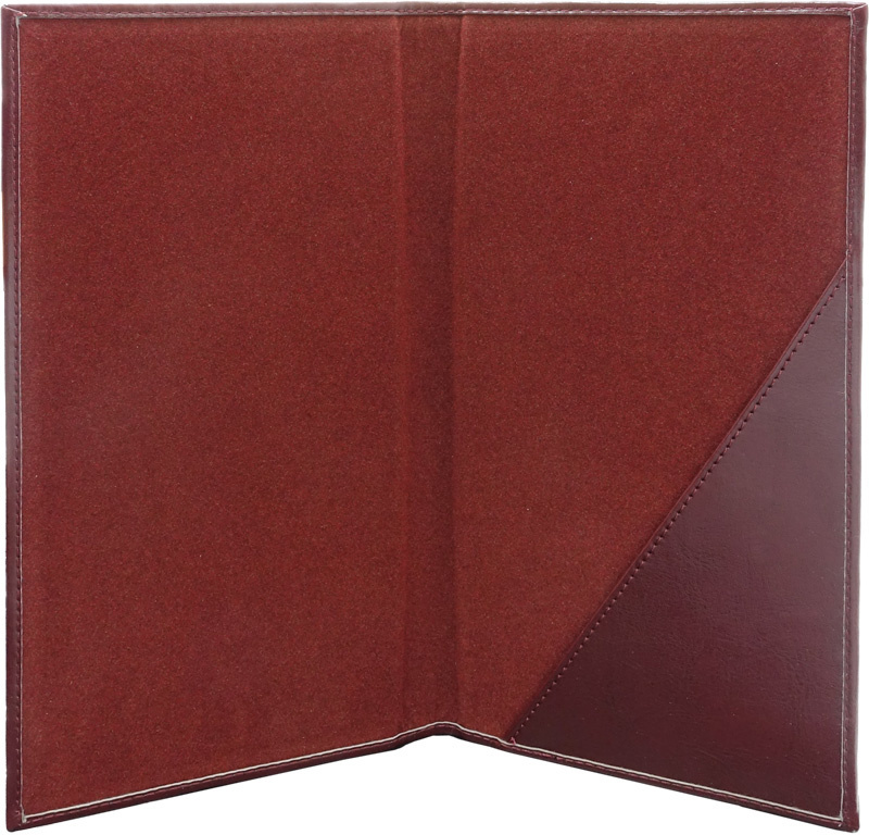 Logotrade mainostuote tuotekuva: Laskupidike 155019