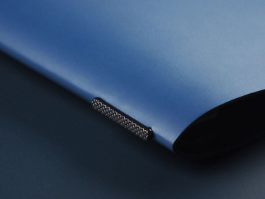 Logotrade mainoslahja ja liikelahja kuva: Menukansi Ambiente 1178094