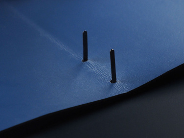 Logo trade liikelahja kuva: Menukansi Ambiente 1178094