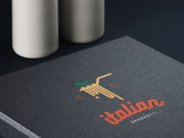 Logotrade mainostuotet kuva: Menukansi 1952280