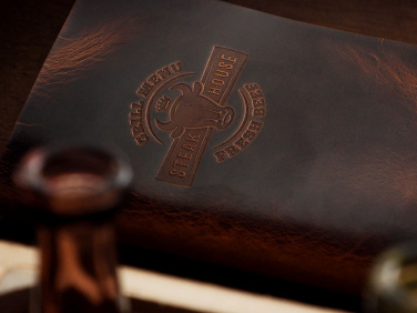 Logo trade liikelahjat tuotekuva: Laskupidike 1203310