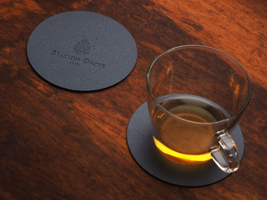 Logotrade mainoslahja ja liikelahja kuva: Lasinalunen 1047319