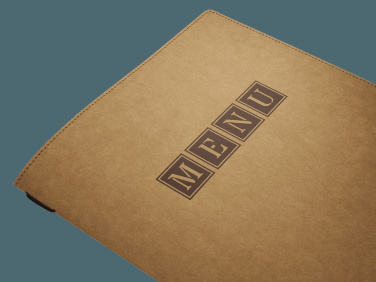 Logotrade liikelahjat kuva: Menukansi Ambiente 1178106