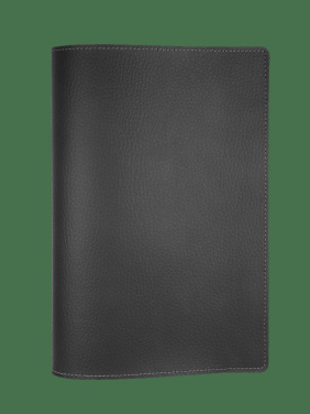 Logo trade mainostuote kuva: Auton asiakirjojen järjestäjä 2072157