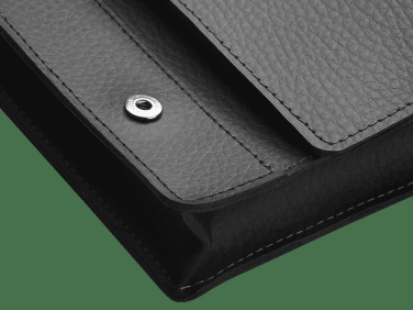 Logotrade mainoslahjat ja liikelahjat tuotekuva: Auton asiakirjojen järjestäjä 2072157