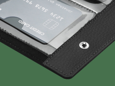 Logo trade mainoslahjat ja liikelahjat kuva: Auton asiakirjojen järjestäjä 2072157