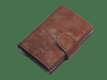 Logotrade mainoslahjat ja liikelahjat tuotekuva: Setti 2079325