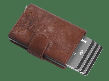 Logotrade mainoslahjat ja liikelahjat tuotekuva: Setti 2079325