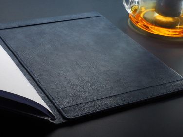 Logotrade liikelahja tuotekuva: Menu kansi Fine Dining Pro 2013327