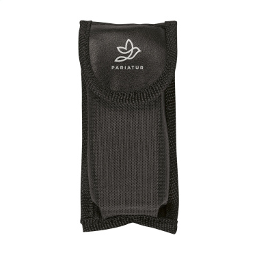 Logotrade mainostuotet kuva: MaxiTool monitoimityökalu