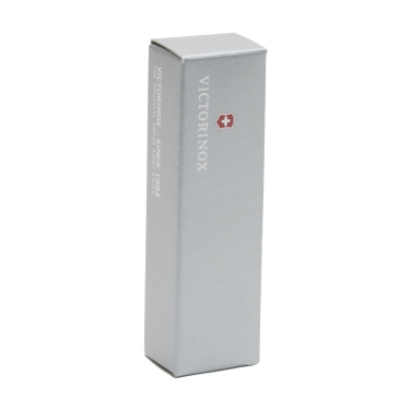 Logotrade mainoslahja tuotekuva: Victorinox Huntsman taskuveitsi