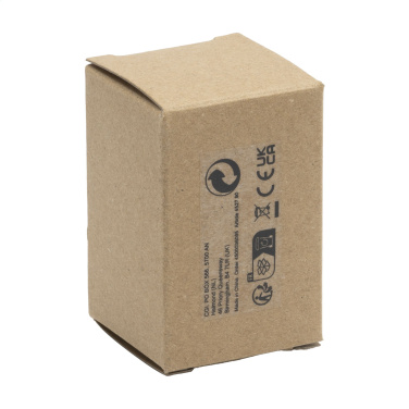 Logo trade mainoslahjat ja liikelahjat kuva: Ajovalo COB