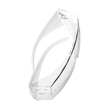 Logo trade liikelahja mainoslahja tuotekuva: EyeProtect suojalasit