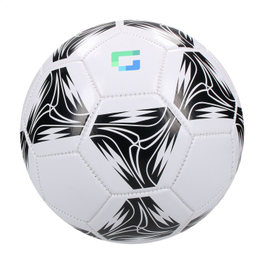 Logo trade mainoslahja kuva: PromoStar Football