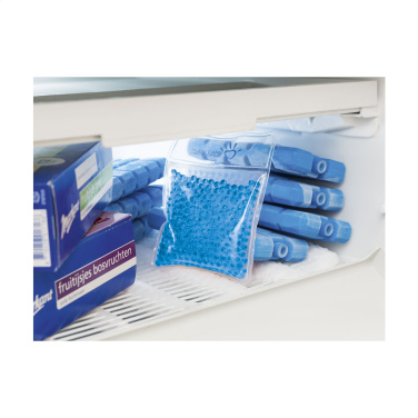 Logotrade mainoslahja tuotekuva: Hot&Cold Pack -lämpötyyny