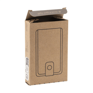 Logotrade liikelahjat mainoslahjat tuotekuva: Korkkimanikyyrisetti