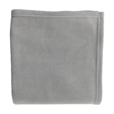 Logotrade liikelahjat mainoslahjat tuotekuva: Wooosh Vida GRS Kierrätetty Plaid