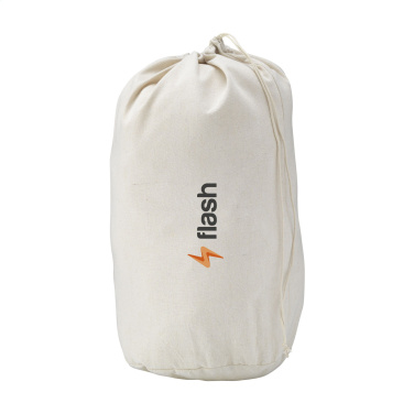 Logotrade mainostuotet kuva: Wooosh Melrose GRS Kierrätetty Plaid