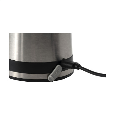 Logotrade mainostuote tuotekuva: Ladattava Smoothie Maker