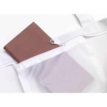 Logotrade liikelahja mainoslahja kuva: Royal XL Shopper laukku